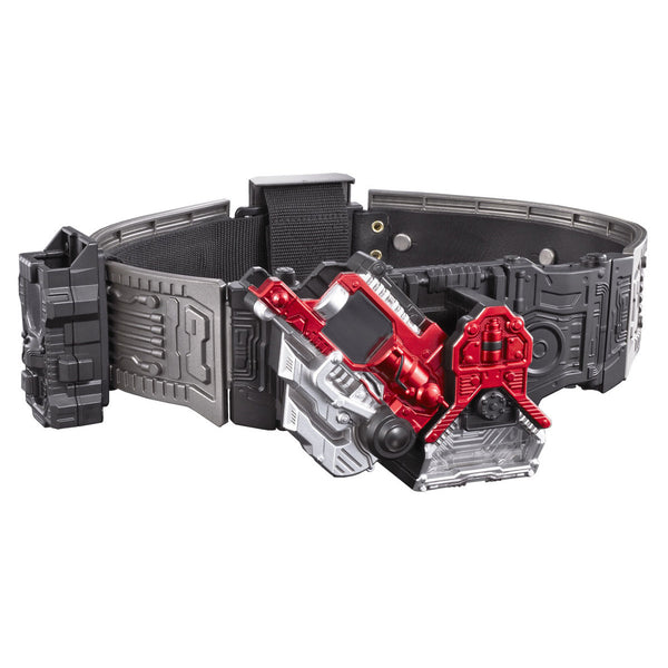 仮面ライダーW(ダブル) COMPLETE SELECTION MODIFICATION ロスト