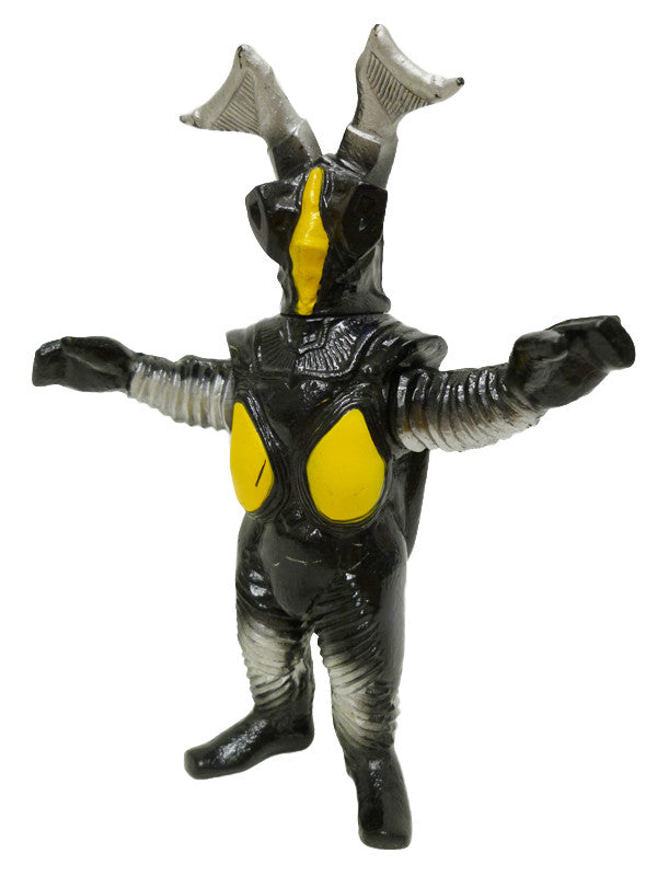 ☆ウルトラ怪獣シリーズ ソフビ 29体セット レトロ☆ ウルトラ怪獣