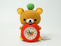 雑貨 リラックマ・サンエックス リラックマ 一番くじ 森のリラックマ