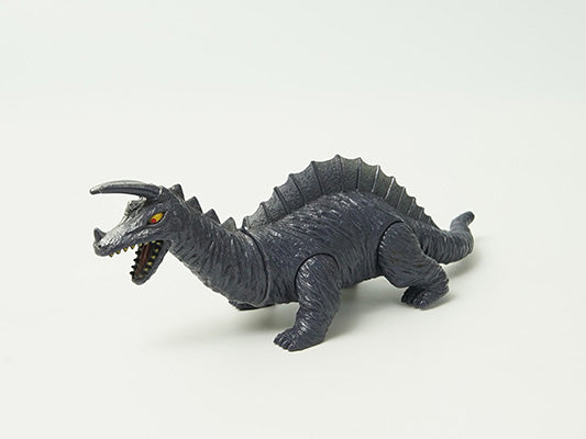 当時物】ポピー キングザウルスシリーズ キングギドラ キングザウルス