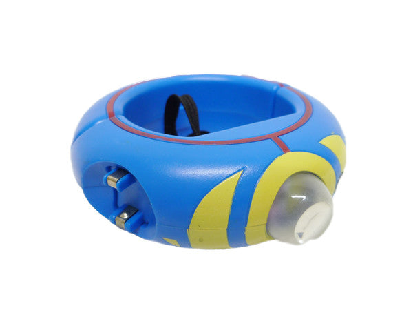 ポケットモンスターXY ポケモンメガリングスペシャルセット2 メガ