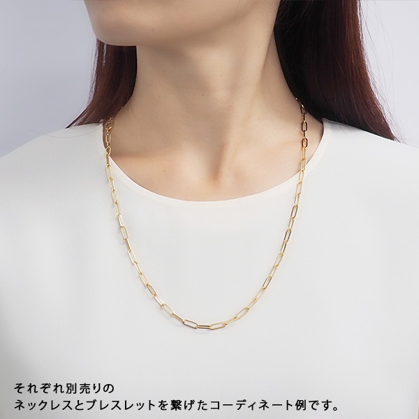 レア！ 50年代 ケロッグ コーネリアス シェルフ ストアディスプレイ