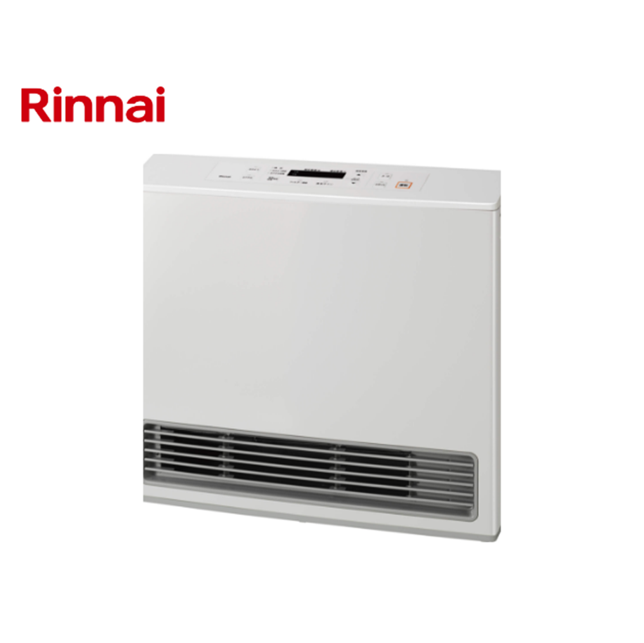 送料無料 ノーリツ ガスファンヒーター 都市ガス SGF-408N 251229 楽天