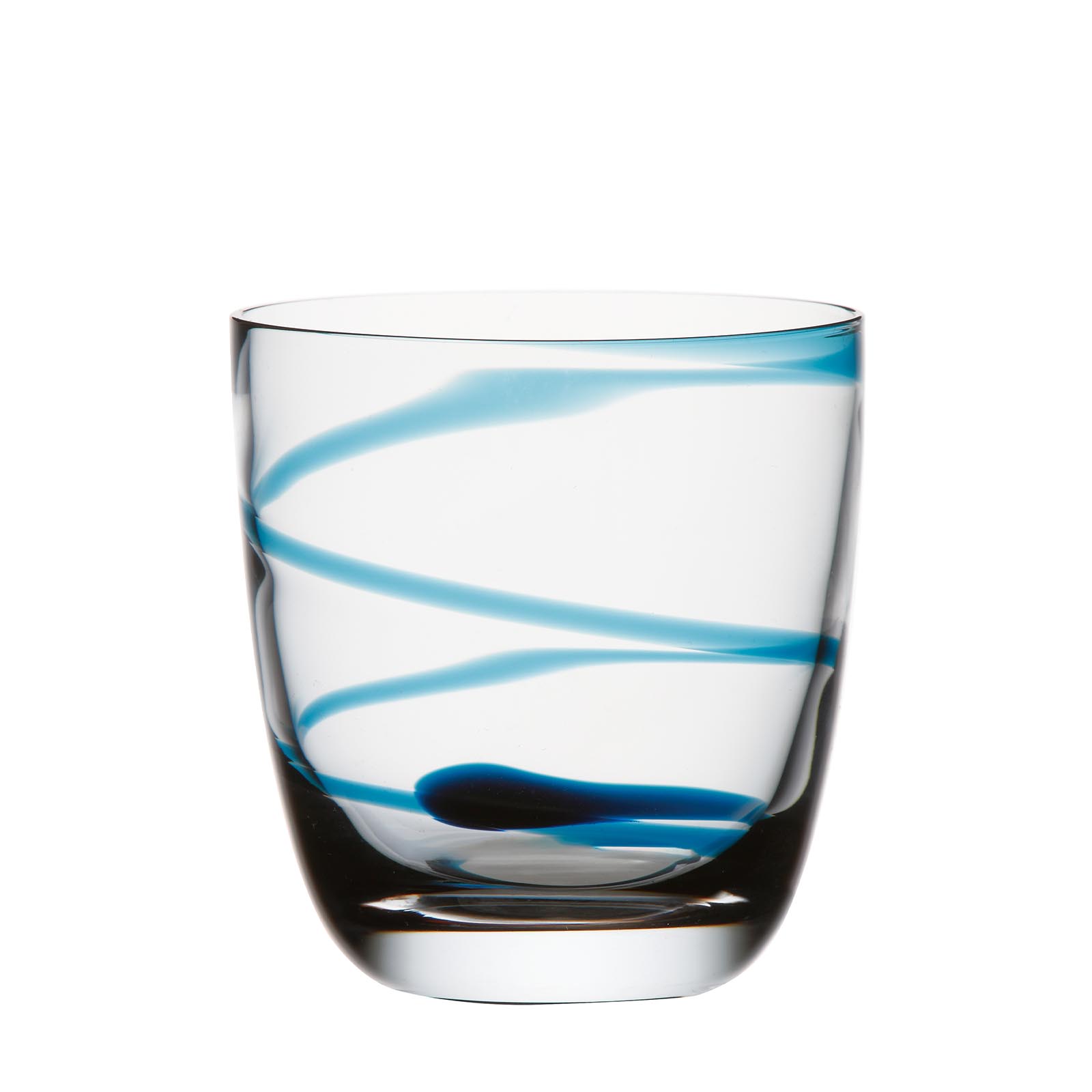 ハンドメイド / 東洋佐々木ガラス(株) 公式オンラインショップ