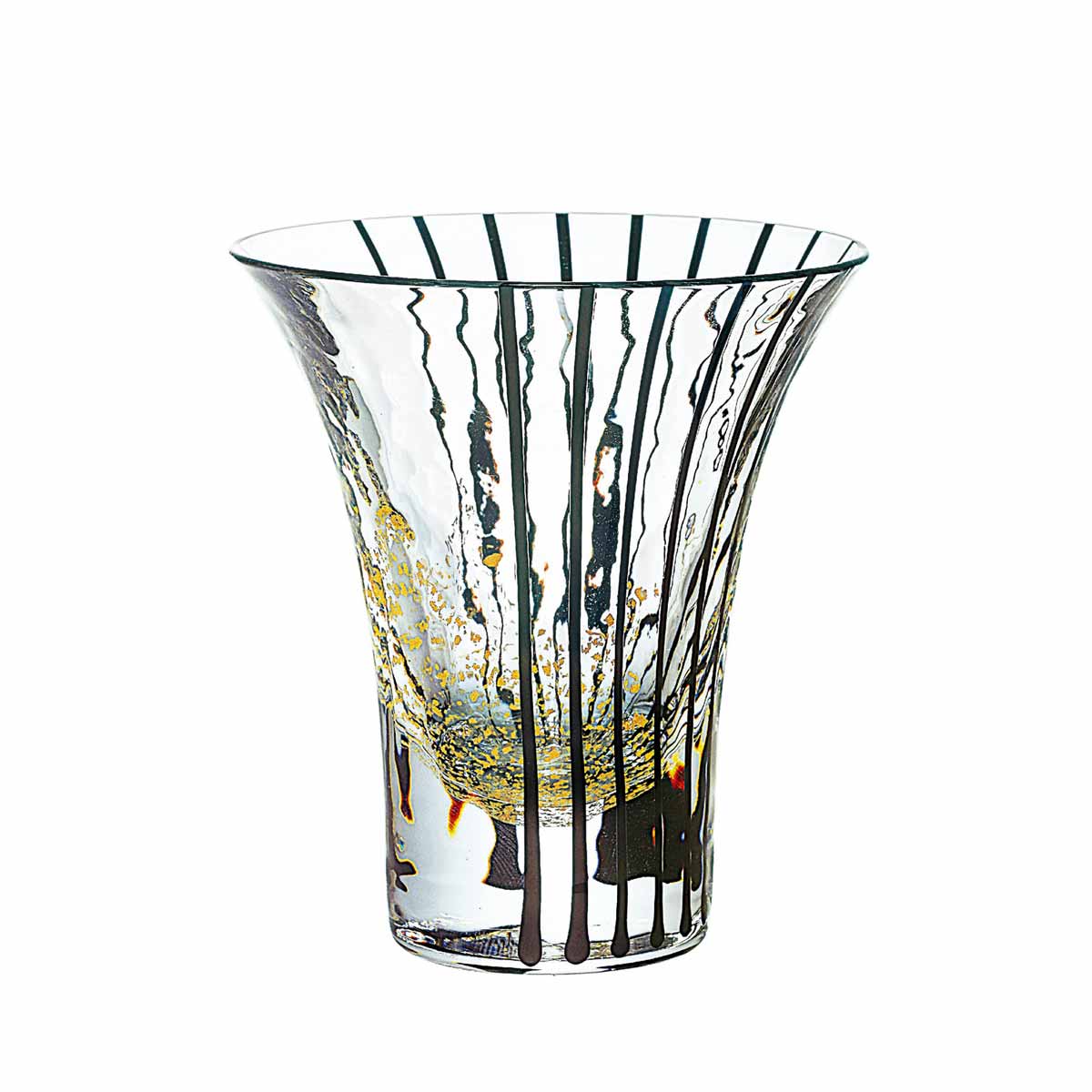 杯（月見酒） 10362 / 東洋佐々木ガラス(株) 公式オンラインショップ