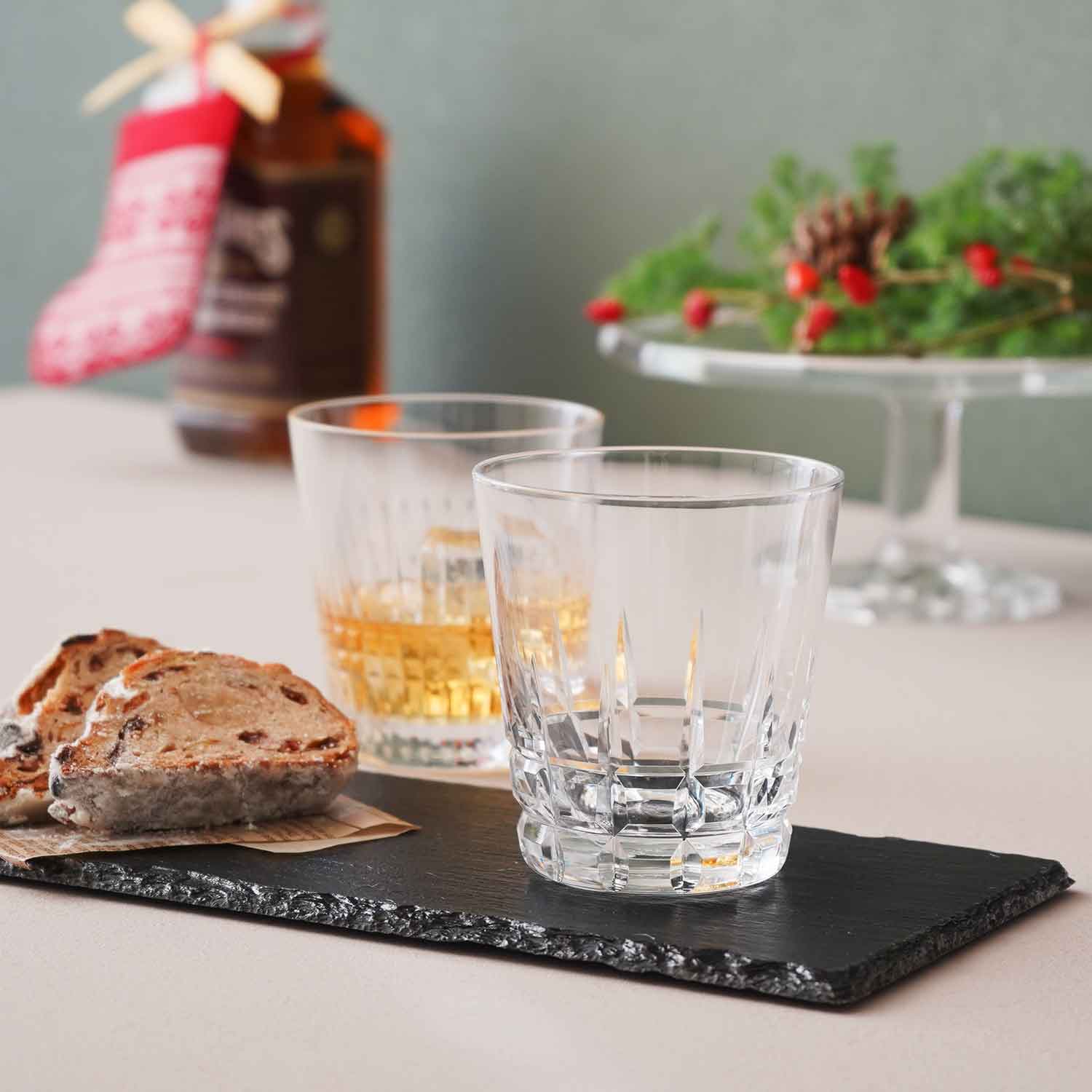 クラシック音楽家 ガラス細工 made in Taiwan クラシック音楽家 ガラス