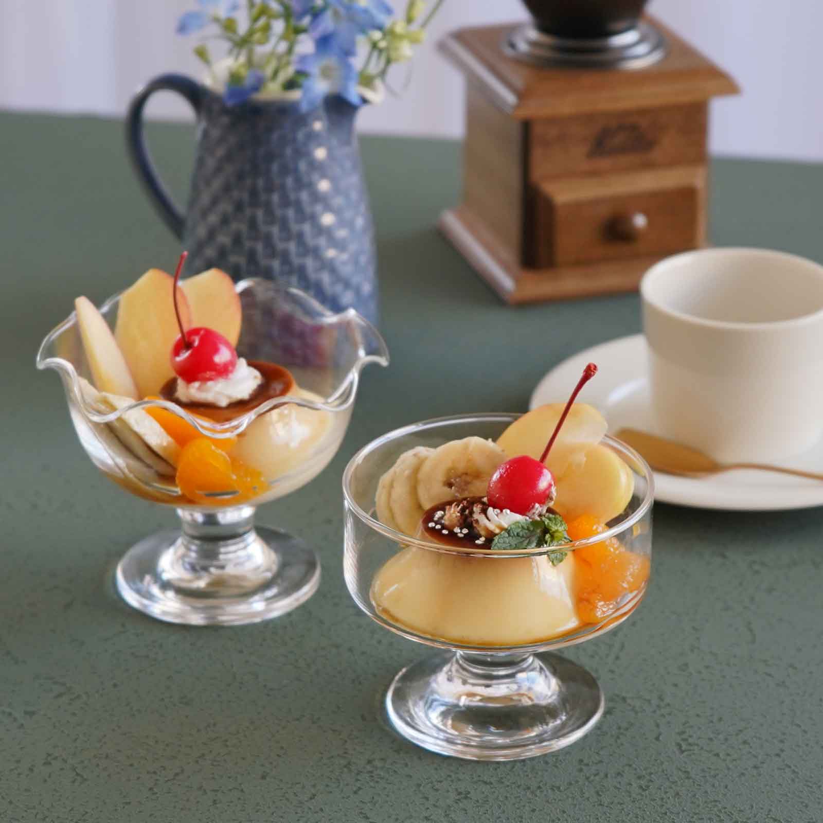 サンデー 35302 / 東洋佐々木ガラス(株) 公式オンラインショップ