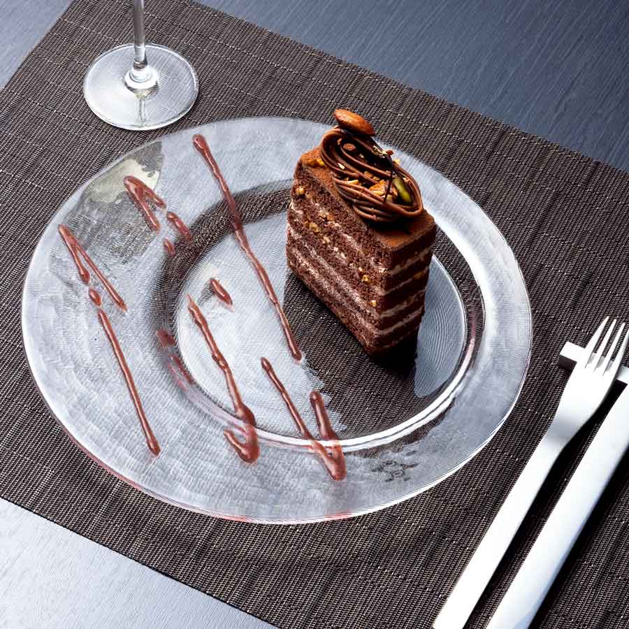 カフェトレー46065 / 東洋佐々木ガラス(株) 公式オンラインショップ