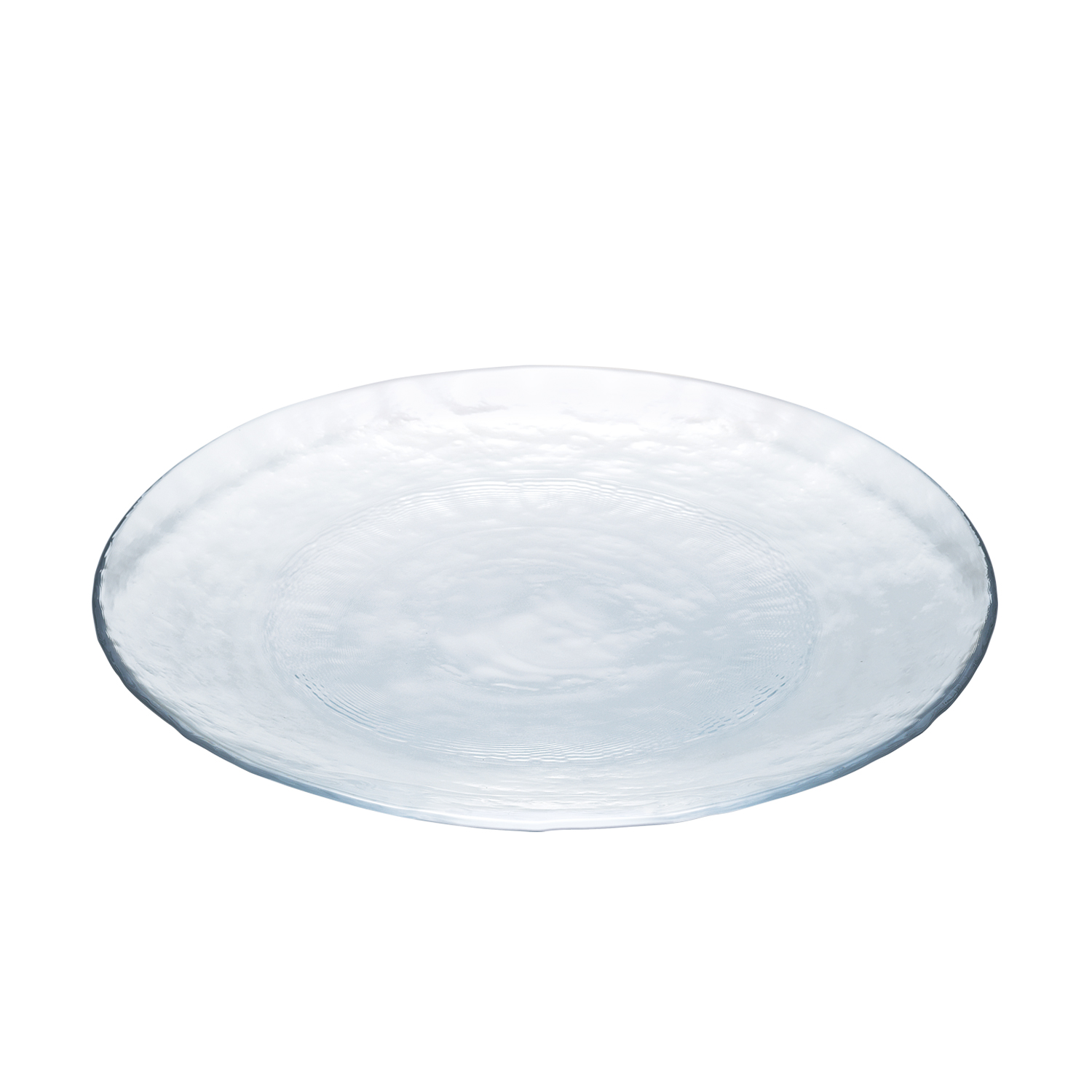 プレート240 46068 / 東洋佐々木ガラス(株) 公式オンラインショップ