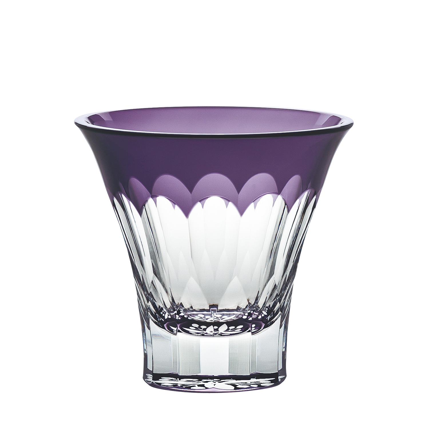 八千代切子 / 東洋佐々木ガラス(株) 公式オンラインショップ