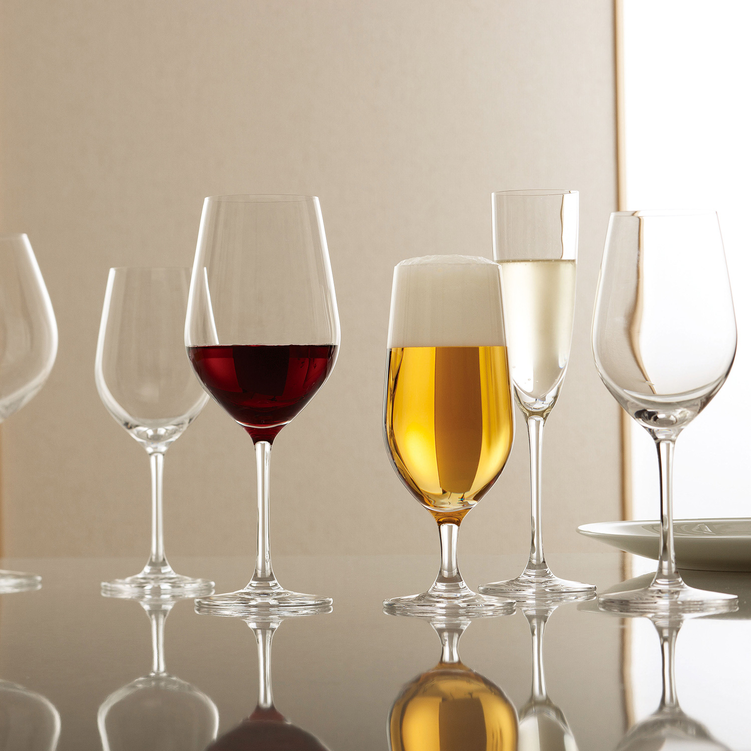 シャンパン RN-11254CS / 東洋佐々木ガラス(株) 公式オンラインショップ