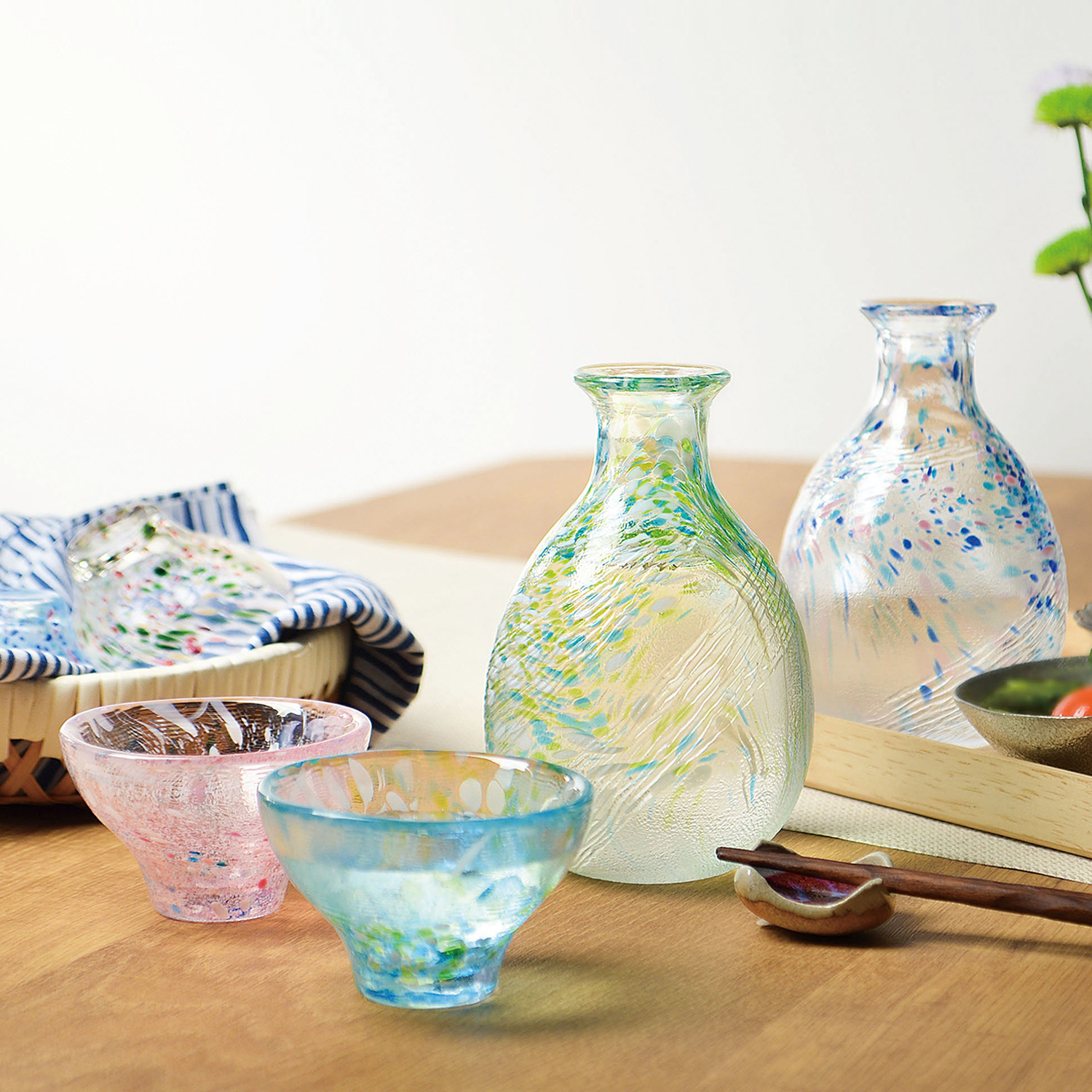 未開栓】貴州茅台酒 2011年産 上海万博コラボ商品500ml グラス付き