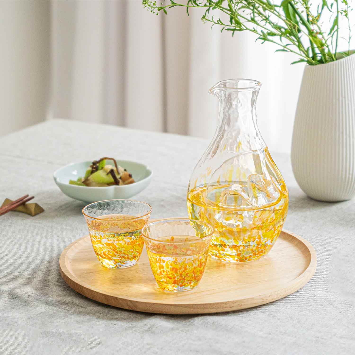 Out of Space Kobatl Wine セット 3120] Sauvy 2022 Kobatl