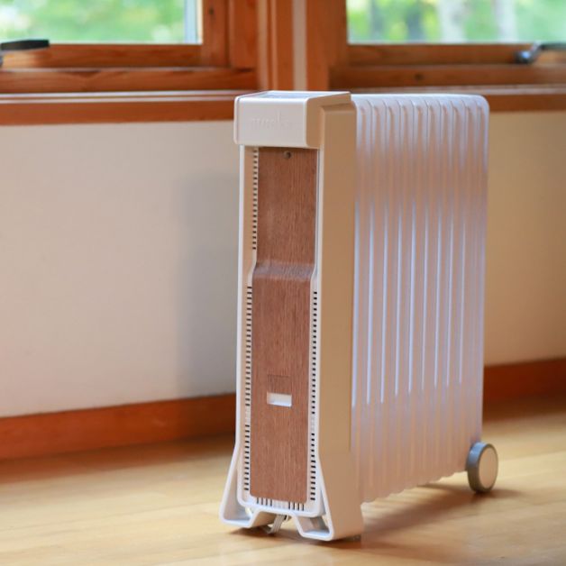 ユーレックス公式オンラインショップ