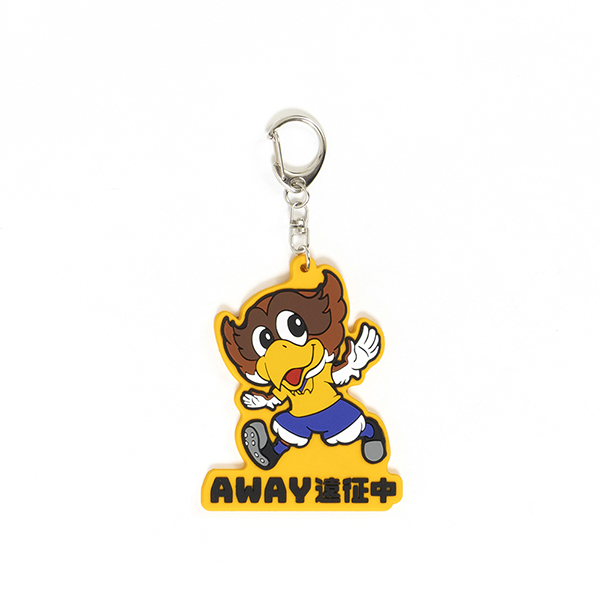 ベガルタ仙台オフィシャルオンラインストア「ベガッ太」の商品一覧: