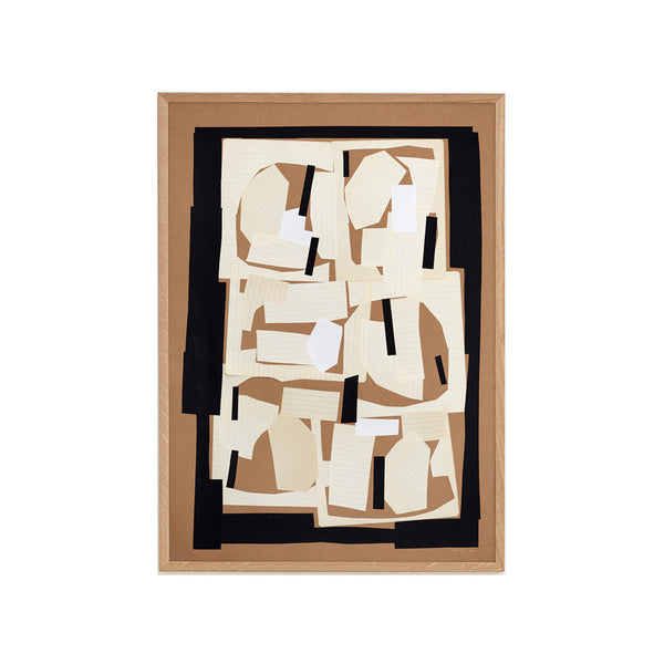 Atelier Cph｜アトリエ・シーピーエイチ – イルムス オンラインストア