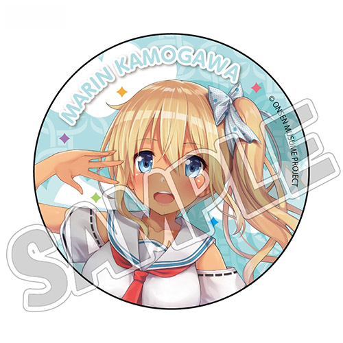 12月28日（土）より千葉県・鴨川温泉にて、温泉むすめ「鴨川茉凛」の