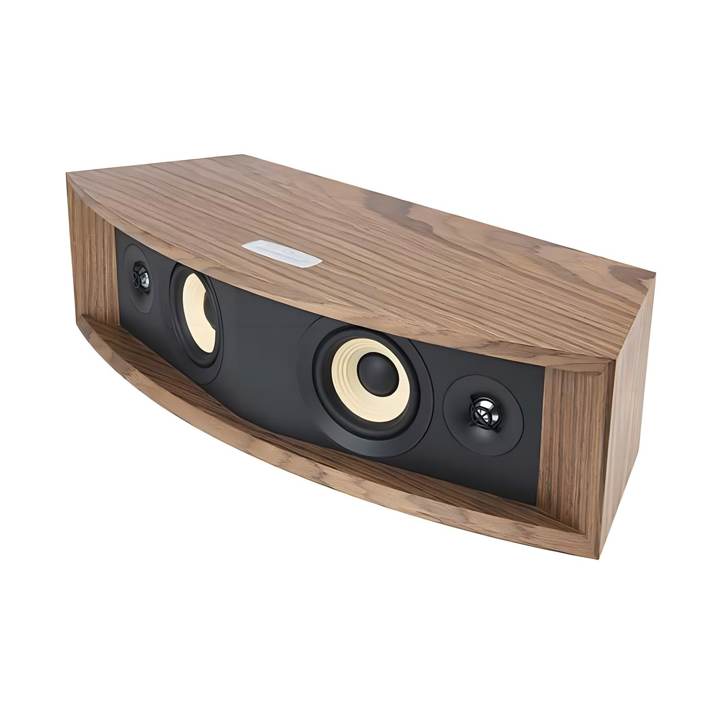 JBL L42ms｜自宅で試聴 そのまま購入 - Onsite Audio