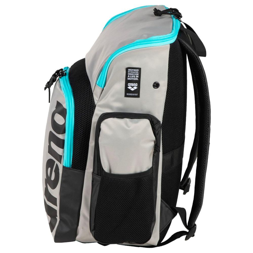ARENA SPIKY III BACKPACK 35 – OntarioSwimHub