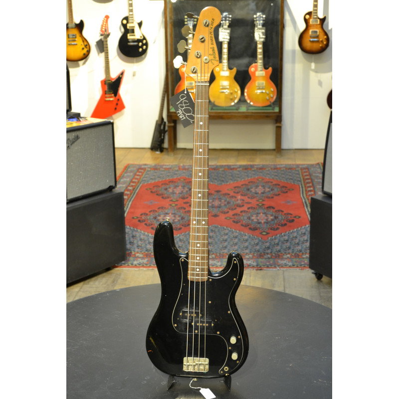 ベース Tokai PB-40 HARD PUNCHER MADE IN JAPAN Tokai] Hard Puncher
