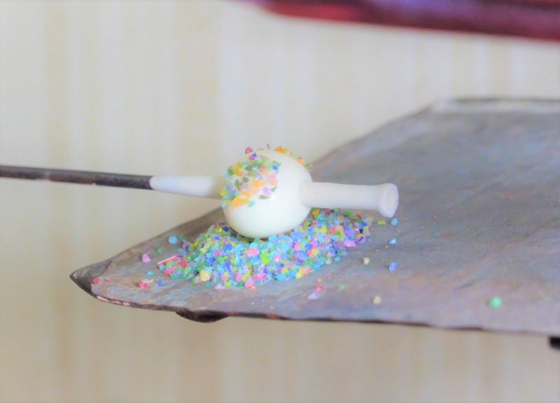 あふれ出る親子愛！次代につなぐ1,000年の歴史｜Osaka &