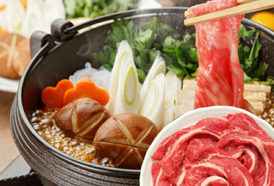 呉須水指 】唐物骨董清朝古玩桐箱付きN0505I