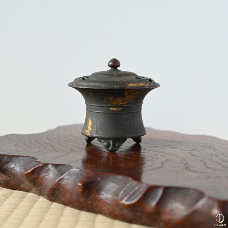 bc10058bdcba8ac2a25c0fada99b4a