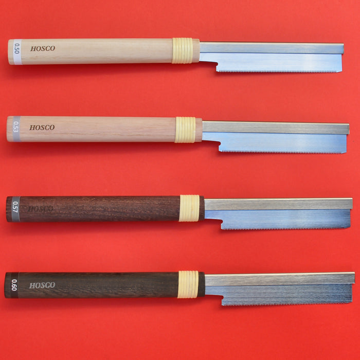 HOSCO フレット打ち直しセット HOSCO フレット打ち直しセット HOSCO