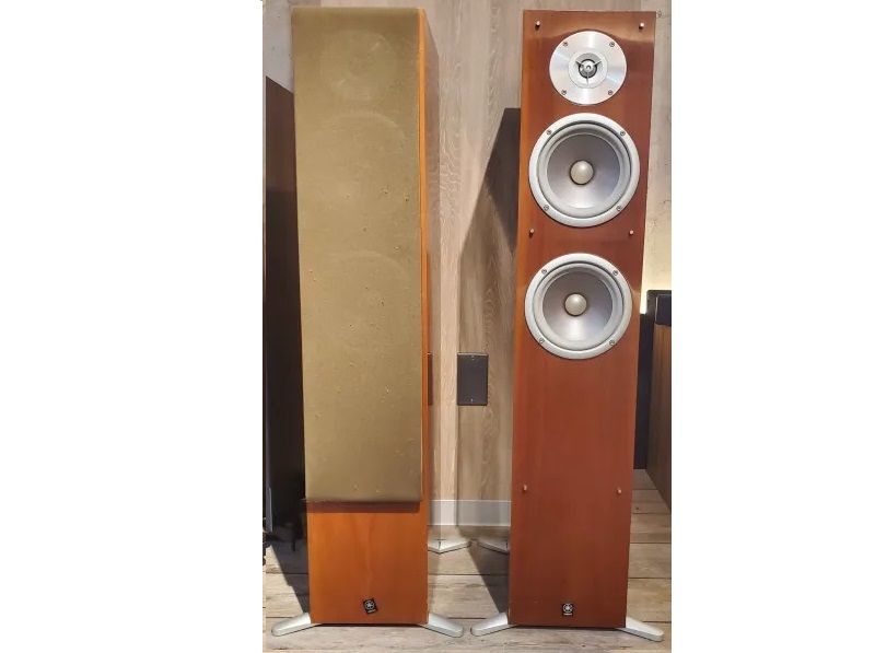 早い者勝ち】お買い得中古スピーカー揃っています！｜CAVIN 大阪屋