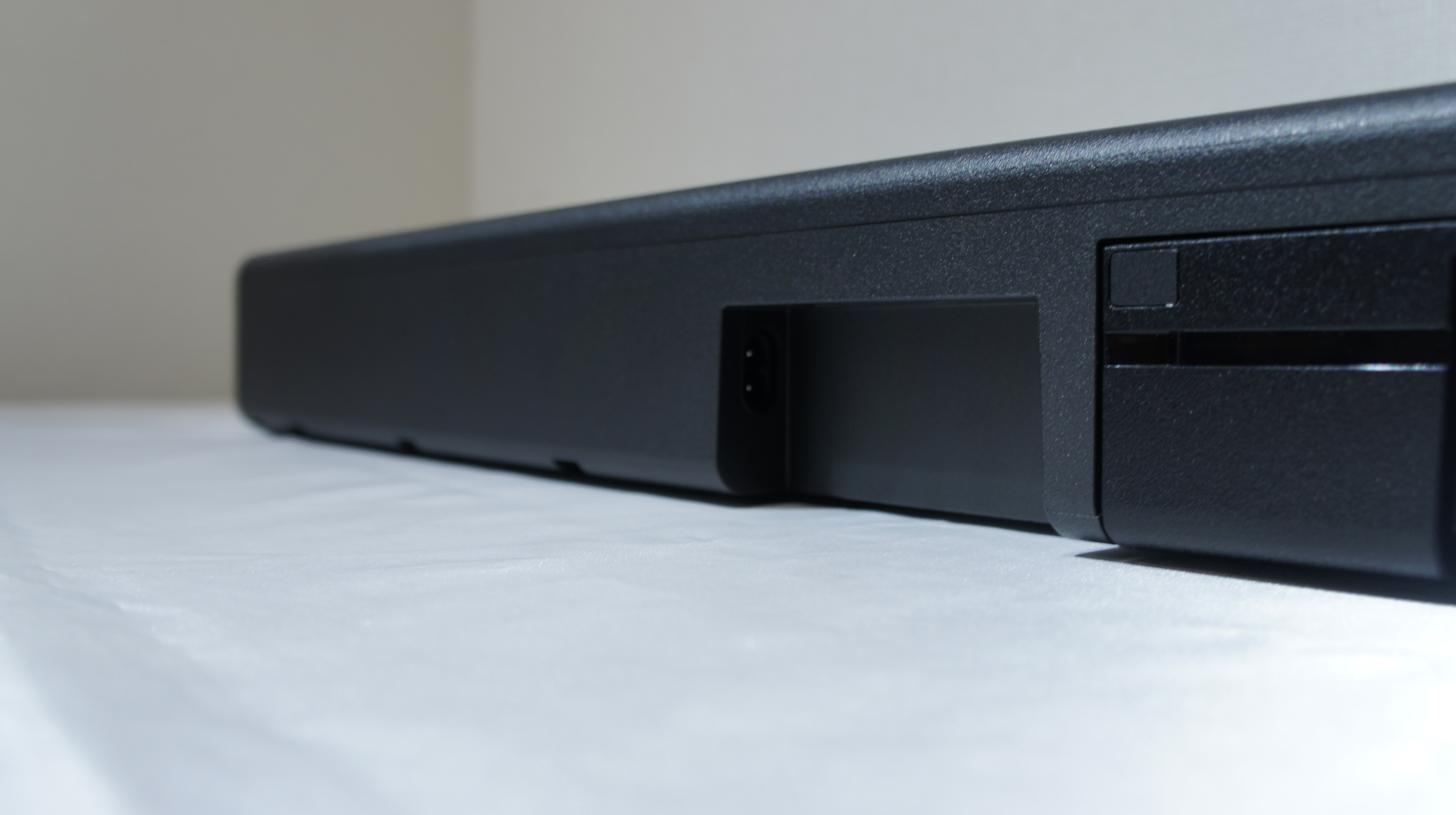 SONY ソニー HT-A7000 展示品特価 サウンドバー｜CAVIN 大阪屋 札幌