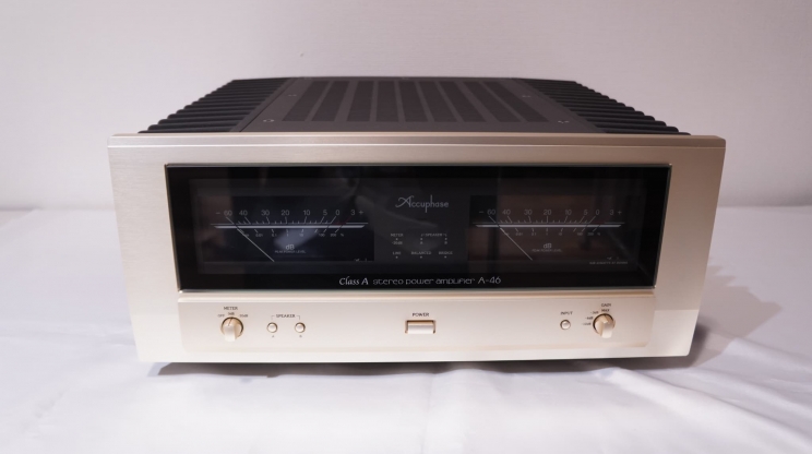 DENON デノン AVR-X2700H AVアンプ｜CAVIN 大阪屋 札幌オーディオ