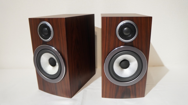 Polk Audio ポークオーディオ Polk Monitor XT12 サブウーファー