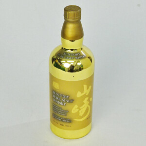 古酒 JOHNNIE WALKER Quest ジョニーウォーカー クエスト スコッチウ