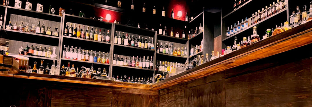 店舗情報 – お酒の美術館