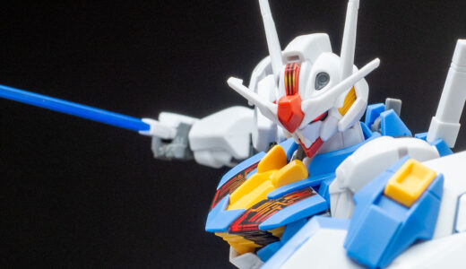 ガンプラ 初心者におすすめ！キット選びの2つのポイント | おっさんG