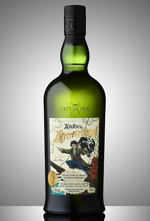 トライアングルリカーショップ おっさん to 酒