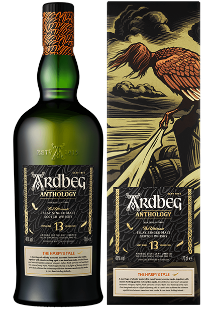 トライアングルリカーショップ おっさん to 酒