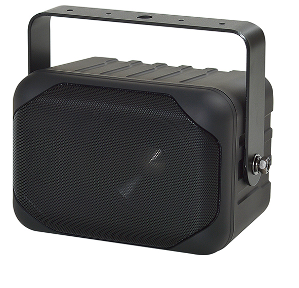 AV-635ⅡWRD | MASSIVE オースミ電機