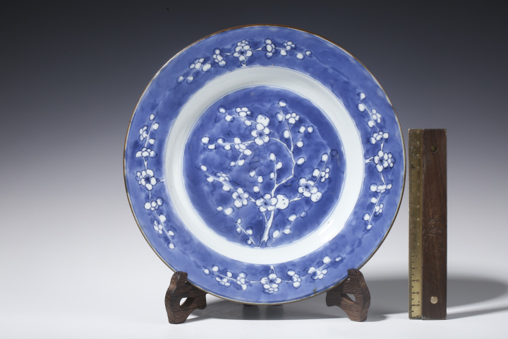 2025年最新】加藤六兵衛の人気アイテム - メルカリ 送料込【逢絢亭】茶道具