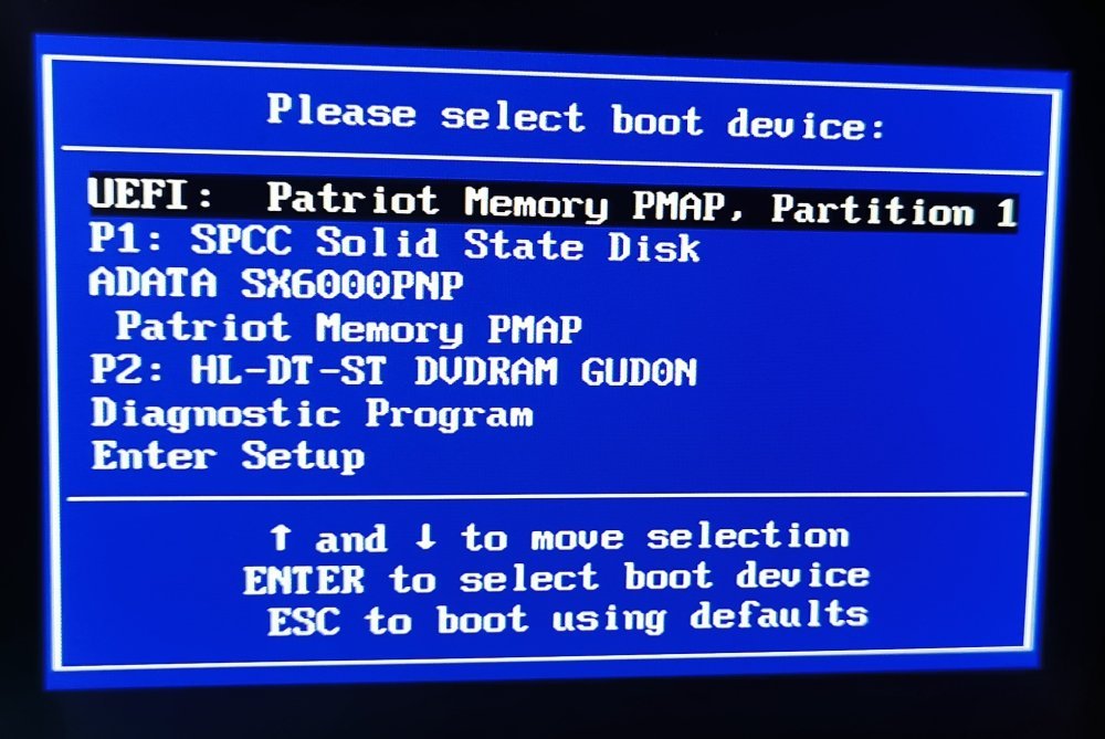 ESPRIMO D956/E90+: help - Intel-based Systems - osxlatitude.com