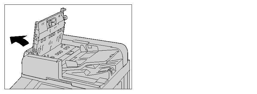ApeosPort-VII C7773/C6673/C5573/C4473/C3373/C3372/C2273