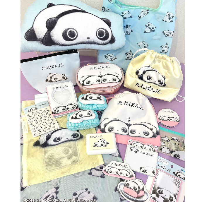 たれぱんだ 御影石 たれぱんだ 御影石 たれぱんだ 御影石 Amazon.co.jp