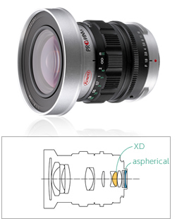 WELVOM TO THE REAL WORLD