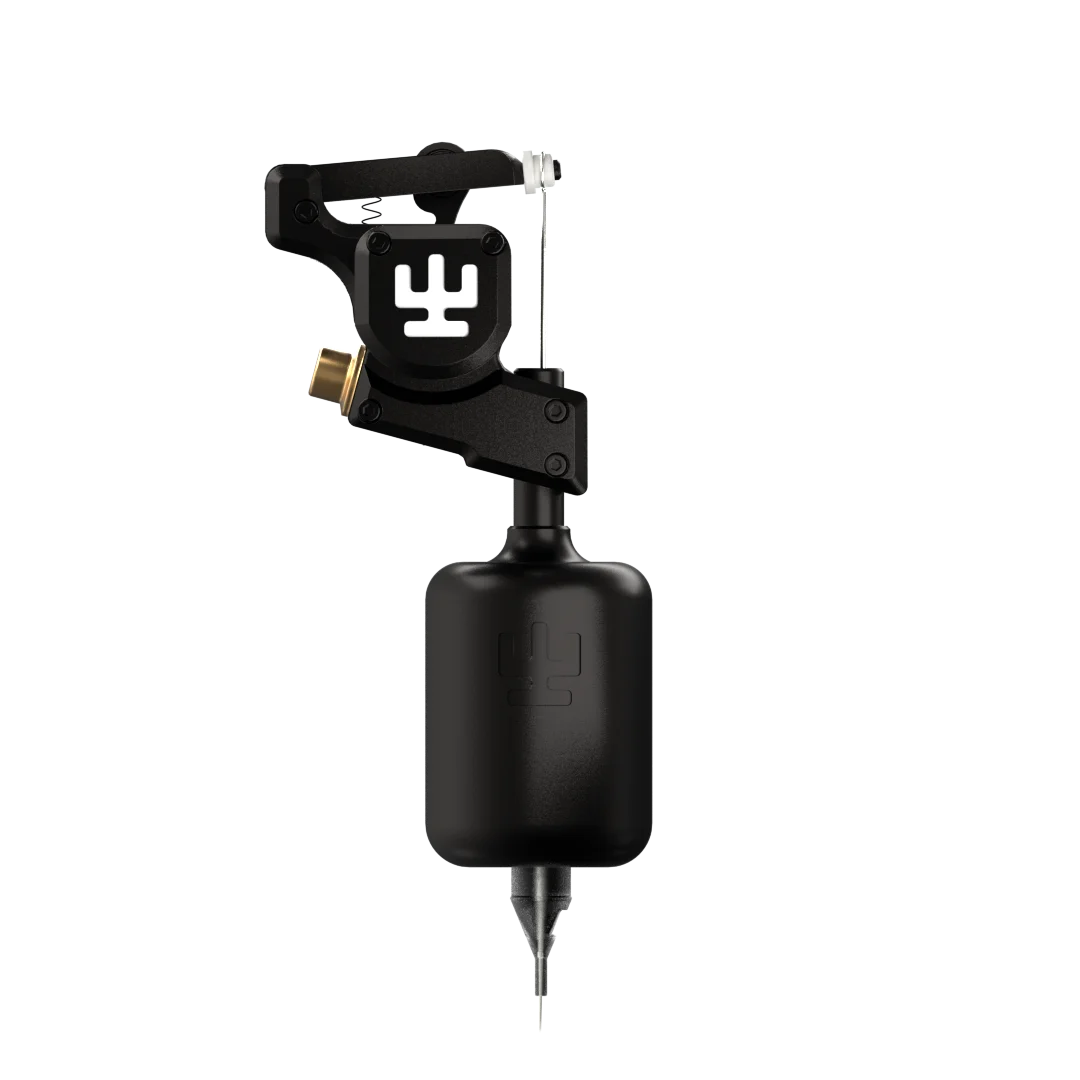 Vlad Blad Avenger 2 Pro Series Tattoo Machines