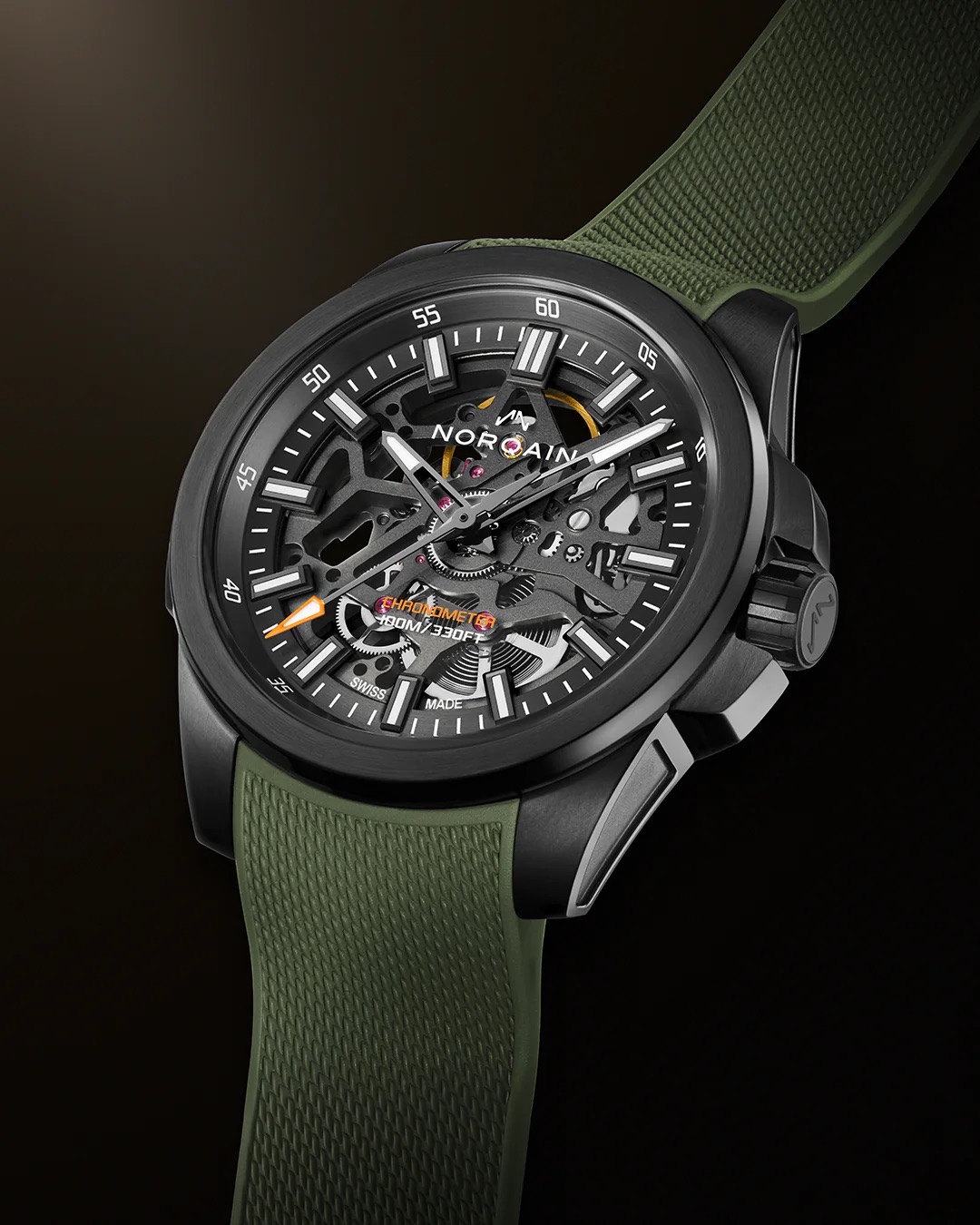 イカルス RRR BGS 10 (ゴールドラベル) イカルス RRR BGS 10 (ゴールド