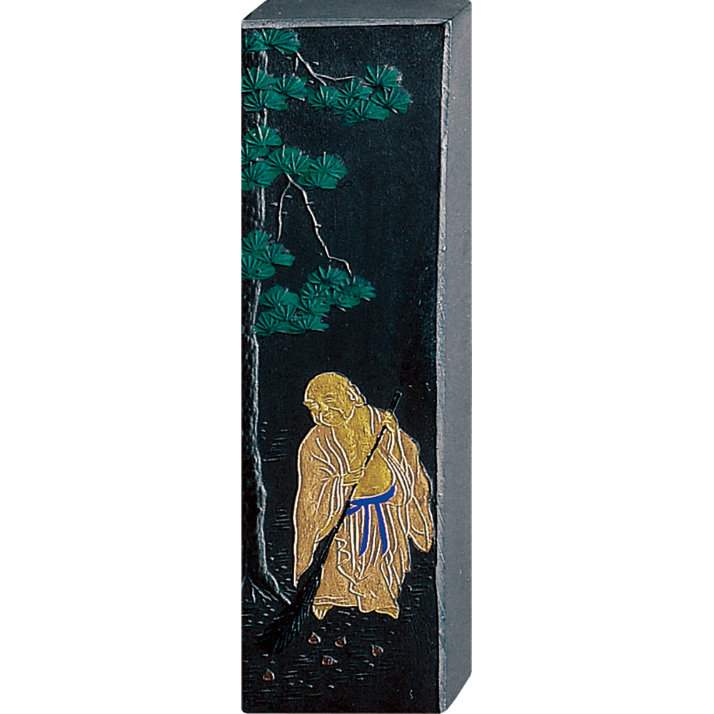 呉竹 BtoBオンライン注文サイト / 飛鳥秘墨 （作品用墨）