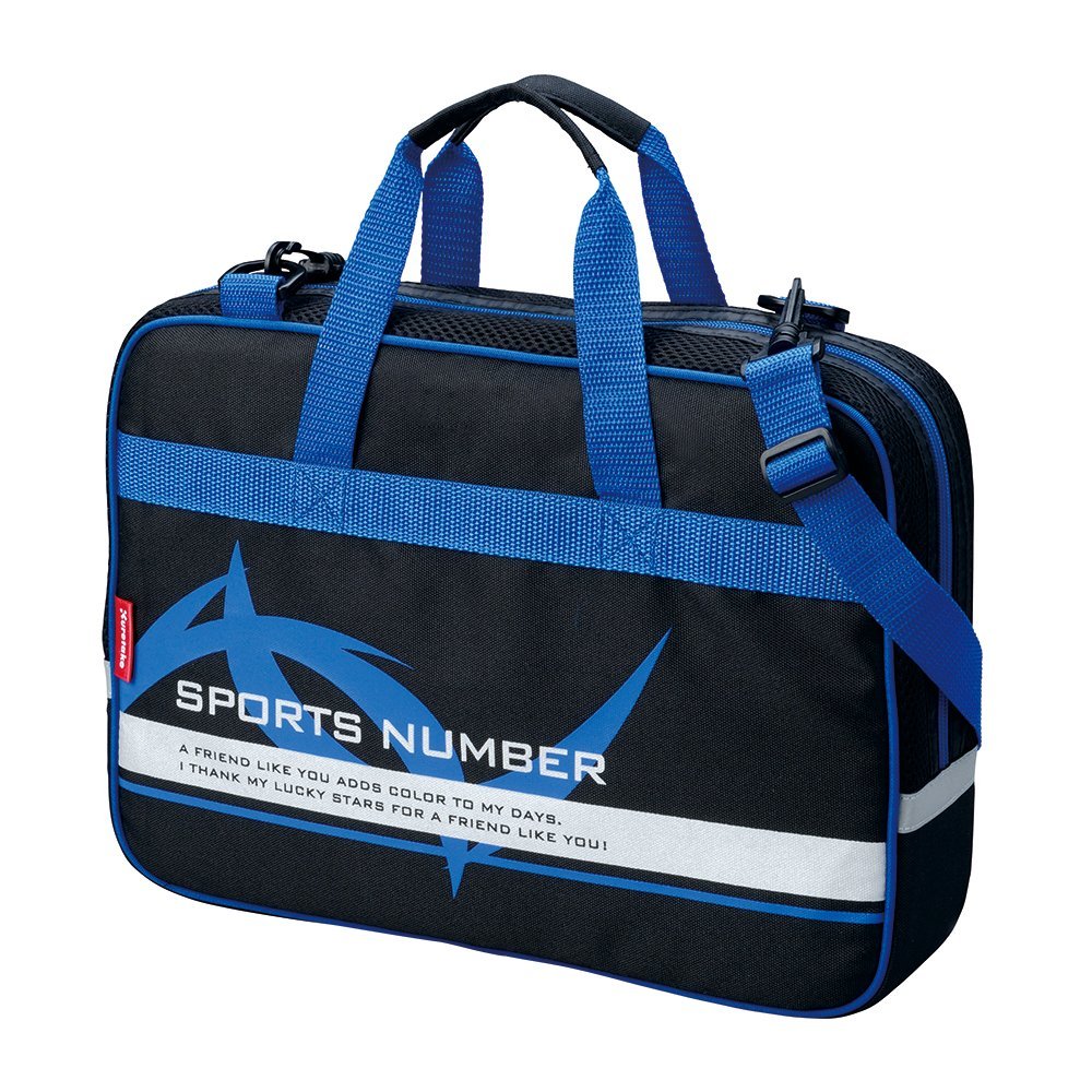 KIT SINGLE COMPLETE BOX（KIT SINGLE全27種） Kawasaki ZX-12R 1200