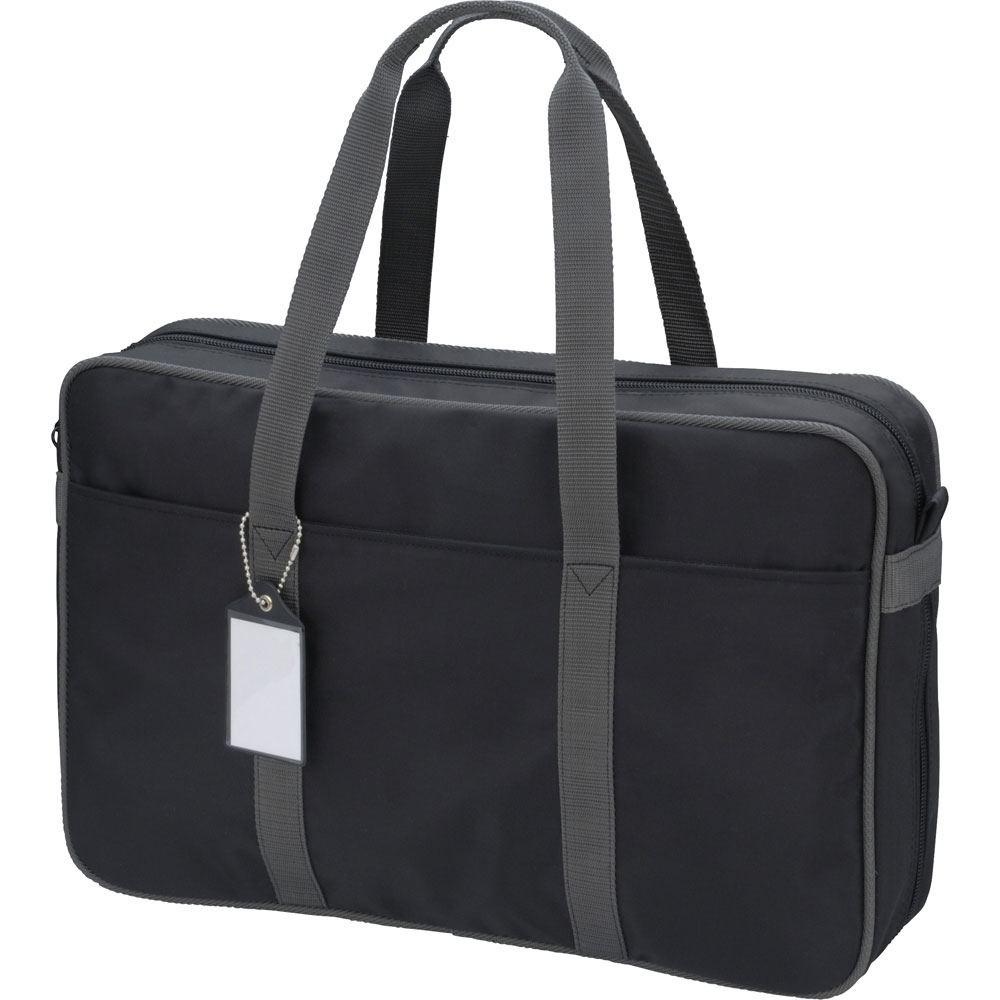 呉竹 BtoBオンライン注文サイト / 空ケースGA-490