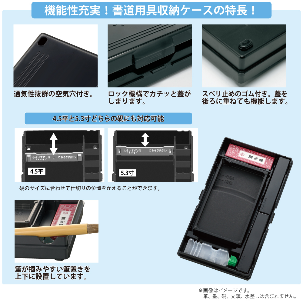 能 観世流謡本】携帯用ポケット版 全157冊 木製引き出し収納付き