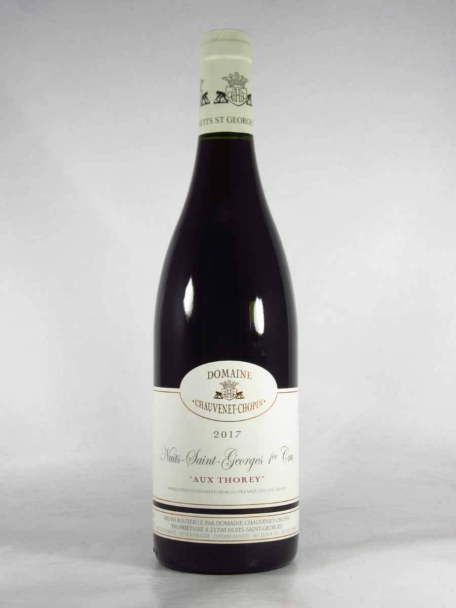 ラック・コーポレーション｜ニュイ サン ジョルジュ プルミエ クリュ